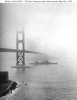USS San Francisco (CA-38) (6)